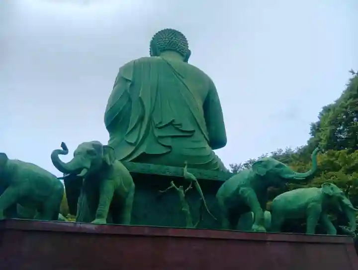桃巌寺(愛知県)