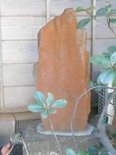 延命寺のその他建物