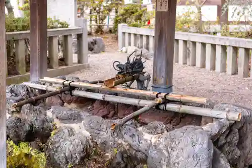 長岡天満宮(京都府)