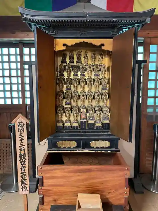 施福寺(大阪府)