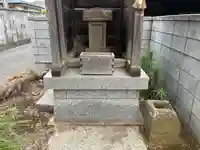 八幡神社(千葉県)