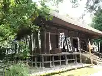 杉本寺(神奈川県)