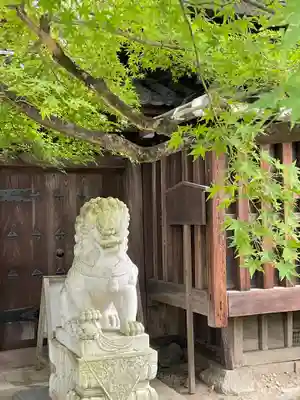 禅林寺(永観堂)(京都府)
