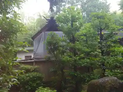 伏見神宝神社(京都府)