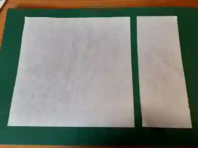 伏木香取神社(茨城県)