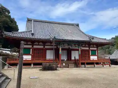 金剛寺(大阪府)