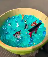 伊達神社(北海道)