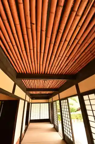 鉾神社(徳島県)