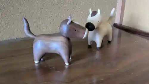 海蔵寺の{uncategorized: "未分類", other: "その他", undefined: "問題あり", building: "その他建物", grave: "お墓", sacred_gate: "鳥居", guardian: "狛犬", statue: "像", buddha: "仏像", history: "歴史", nature: "自然", garden: "庭園", animal: "動物", pagoda: "塔", temizu: "手水舎", mountain_gate: "山門・神門", sanctuary: "本殿・本堂", subordinate: "末社・摂社", art: "芸術", scenery: "景色", jizo: "地蔵", ema: "絵馬", goshuin: "御朱印", omikuji: "おみくじ", items: "授与品その他", amulet: "お守り", goshuincho: "御朱印帳", eats: "食事", festival: "お祭り", votive_dance: "神楽", shichigosan: "七五三参", wedding: "結婚式", experience: "体験その他", initially: "初詣", around: "周辺", anti_infection: "感染症対策"}