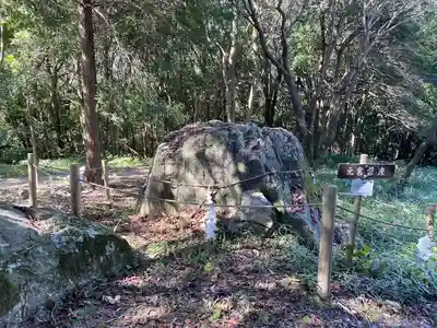 吉備津彦神社(岡山県)