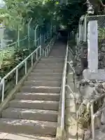 静勝寺のその他建物