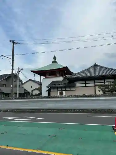 大徳院(愛知県)