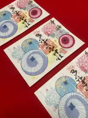 多治速比売神社(大阪府)