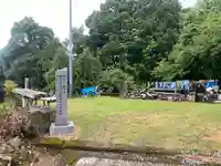 神王寺(和歌山県)