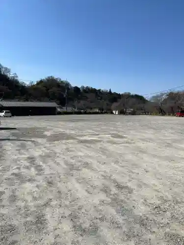 根来寺の{uncategorized: "未分類", other: "その他", undefined: "問題あり", building: "その他建物", grave: "お墓", sacred_gate: "鳥居", guardian: "狛犬", statue: "像", buddha: "仏像", history: "歴史", nature: "自然", garden: "庭園", animal: "動物", pagoda: "塔", temizu: "手水舎", mountain_gate: "山門・神門", sanctuary: "本殿・本堂", subordinate: "末社・摂社", art: "芸術", scenery: "景色", jizo: "地蔵", ema: "絵馬", goshuin: "御朱印", omikuji: "おみくじ", items: "授与品その他", amulet: "お守り", goshuincho: "御朱印帳", eats: "食事", festival: "お祭り", votive_dance: "神楽", shichigosan: "七五三参", wedding: "結婚式", experience: "体験その他", initially: "初詣", around: "周辺", anti_infection: "感染症対策"}