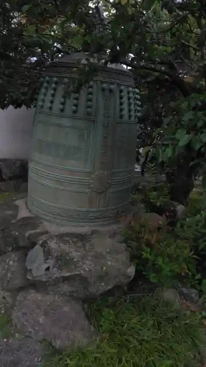 広壽山 福聚寺のその他建物