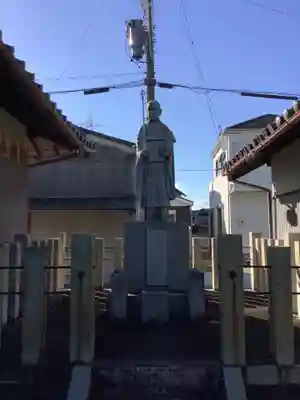 高田寺(愛知県)