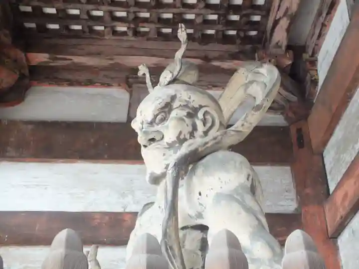 仁和寺(京都府)
