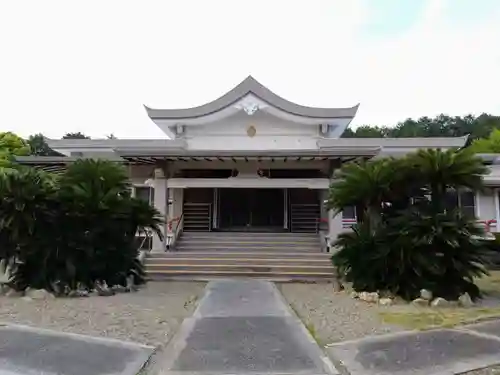 伝法寺(愛知県)