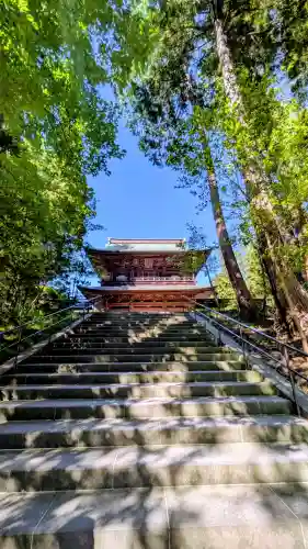 円覚寺(神奈川県)