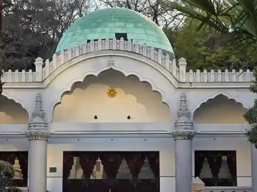 心光寺(大阪府)