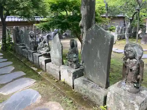 円覚寺(神奈川県)