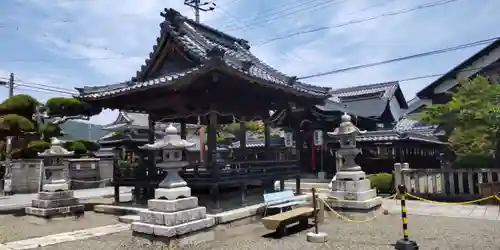 稲荷神社(滋賀県)