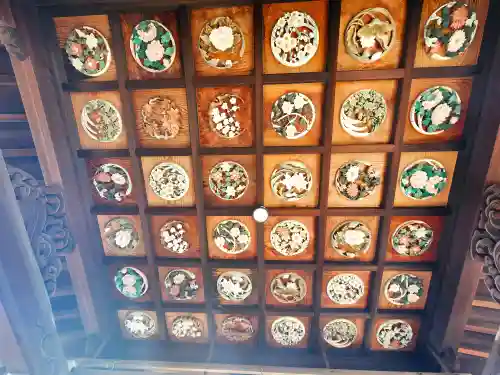 郷照寺(香川県)