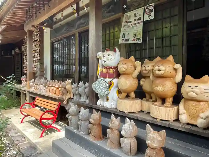 雲林寺(山口県)