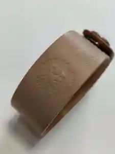 厚別神社(北海道)(2025年05月23日(金) 10時09分01秒投稿)