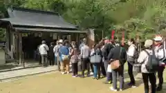 宝厳寺の建物その他