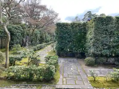 大光院(京都府)