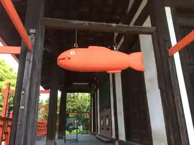 広壽山 福聚寺(福岡県)