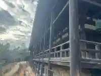 豊国神社 (広島県)