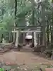 三社神社(千葉県)