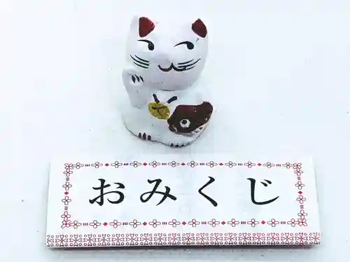 伊豫稲荷神社(愛媛県)