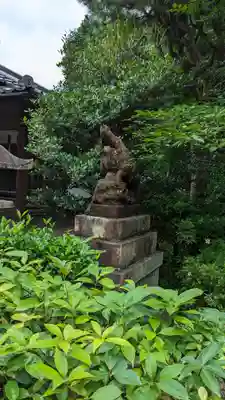 本法寺(京都府)