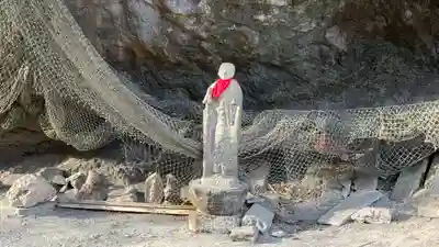 橋立堂(埼玉県)