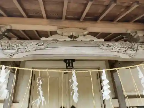本興寺の{uncategorized: "未分類", other: "その他", undefined: "問題あり", building: "その他建物", grave: "お墓", sacred_gate: "鳥居", guardian: "狛犬", statue: "像", buddha: "仏像", history: "歴史", nature: "自然", garden: "庭園", animal: "動物", pagoda: "塔", temizu: "手水舎", mountain_gate: "山門・神門", sanctuary: "本殿・本堂", subordinate: "末社・摂社", art: "芸術", scenery: "景色", jizo: "地蔵", ema: "絵馬", goshuin: "御朱印", omikuji: "おみくじ", items: "授与品その他", amulet: "お守り", goshuincho: "御朱印帳", eats: "食事", festival: "お祭り", votive_dance: "神楽", shichigosan: "七五三参", wedding: "結婚式", experience: "体験その他", initially: "初詣", around: "周辺", anti_infection: "感染症対策"}