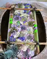 立志神社(滋賀県)