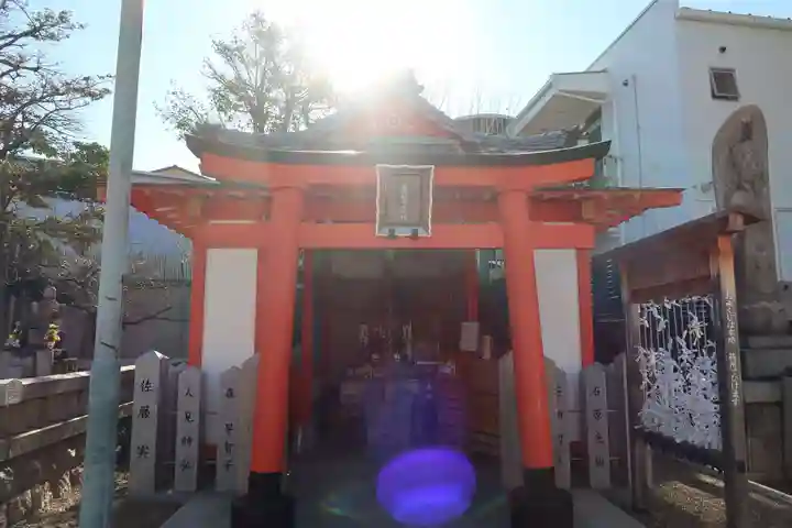 能福寺(兵庫県)