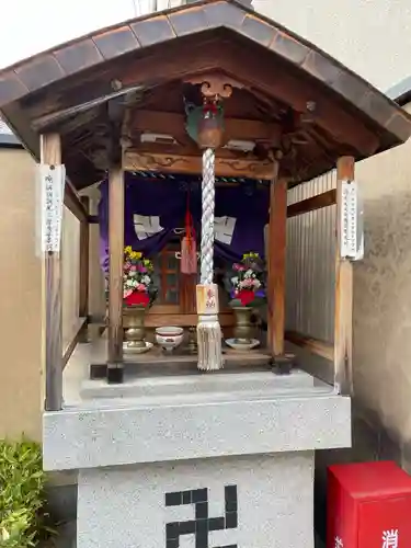薬師院(京都府)