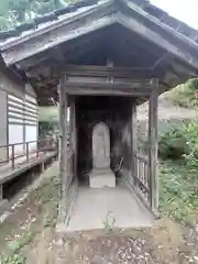 賀茂別雷神社(栃木県)