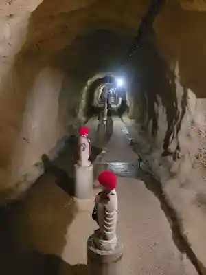 石手寺(愛媛県)