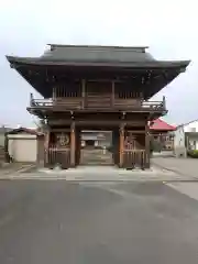 龍宮寺(埼玉県)