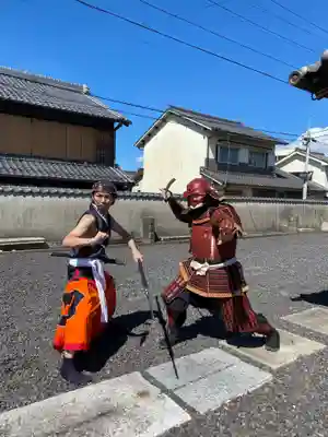 浄土宗 西念寺(三重県)