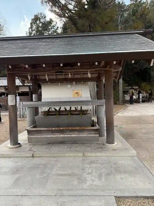 廣田神社(兵庫県)