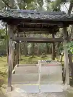 霊光院(京都府)