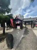 了運寺(愛知県)