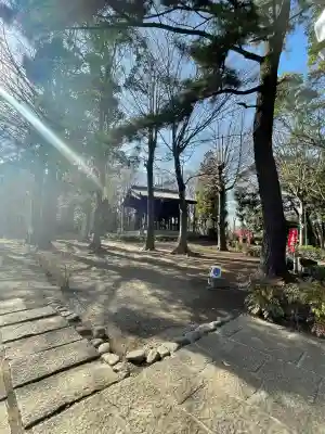 総持寺の{uncategorized: "未分類", other: "その他", undefined: "問題あり", building: "その他建物", grave: "お墓", sacred_gate: "鳥居", guardian: "狛犬", statue: "像", buddha: "仏像", history: "歴史", nature: "自然", garden: "庭園", animal: "動物", pagoda: "塔", temizu: "手水舎", mountain_gate: "山門・神門", sanctuary: "本殿・本堂", subordinate: "末社・摂社", art: "芸術", scenery: "景色", jizo: "地蔵", ema: "絵馬", goshuin: "御朱印", omikuji: "おみくじ", items: "授与品その他", amulet: "お守り", goshuincho: "御朱印帳", eats: "食事", festival: "お祭り", votive_dance: "神楽", shichigosan: "七五三参", wedding: "結婚式", experience: "体験その他", initially: "初詣", around: "周辺", anti_infection: "感染症対策"}